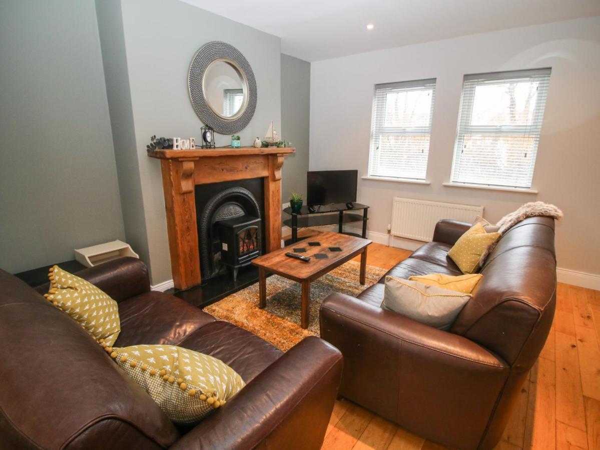 Pebble Lodge Kenmare Dış mekan fotoğraf