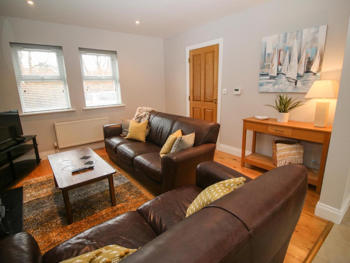 Pebble Lodge Kenmare Dış mekan fotoğraf