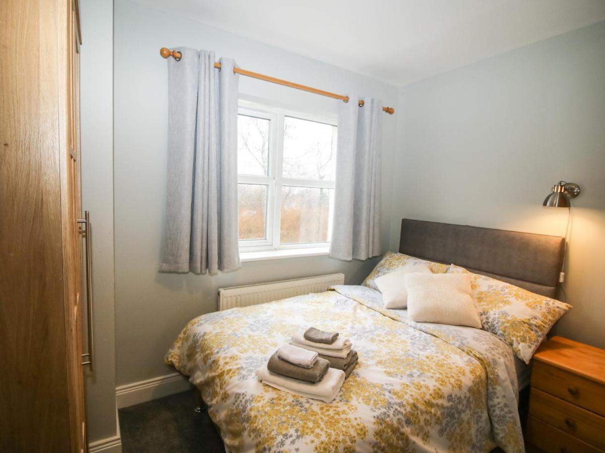 Pebble Lodge Kenmare Dış mekan fotoğraf