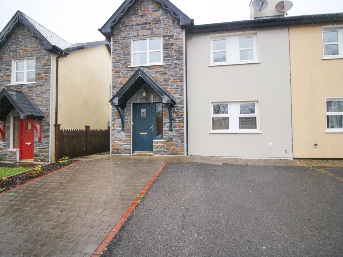 Pebble Lodge Kenmare Dış mekan fotoğraf